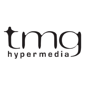 TMG Hypermedia Logo
