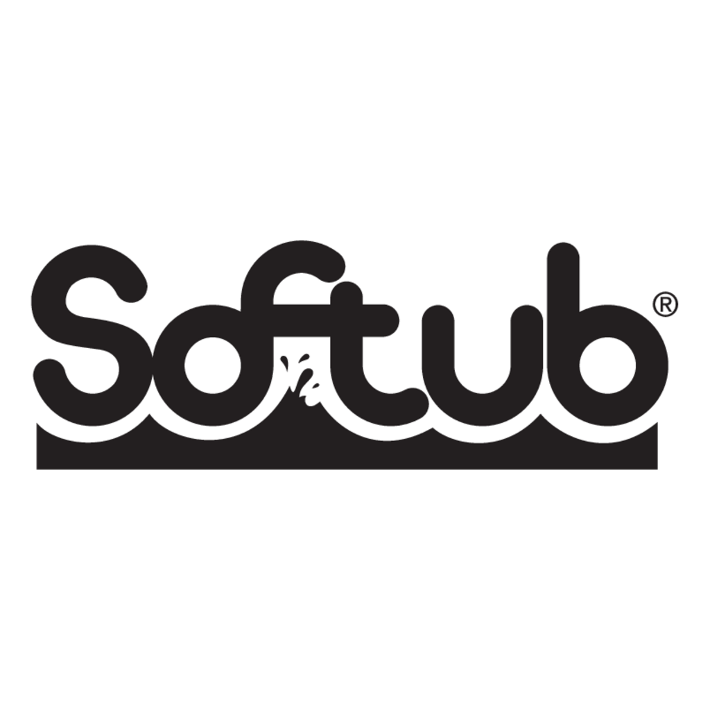 Softub