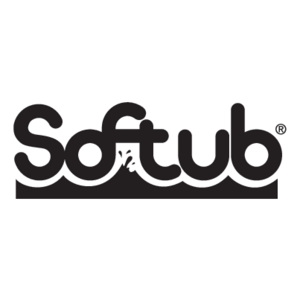 Softub Logo