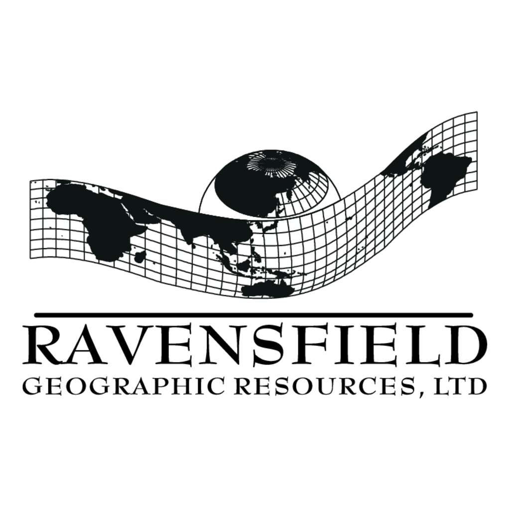 Ravenshield