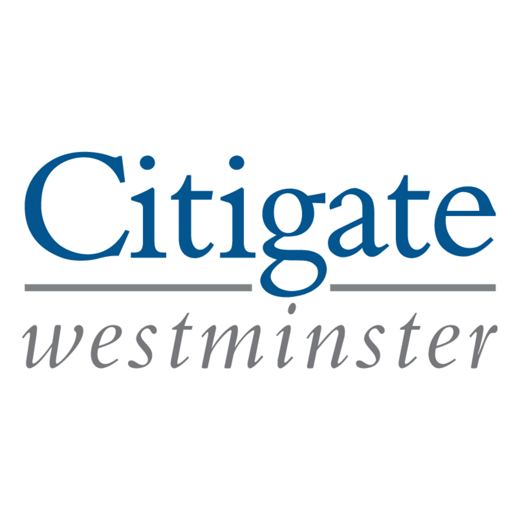 Citigate,Westminster