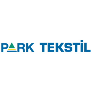 Park Tekstil Logo