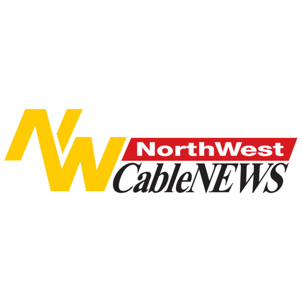 NorthWest,Cable,News