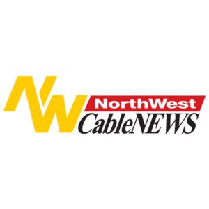 NorthWest Cable News Logo