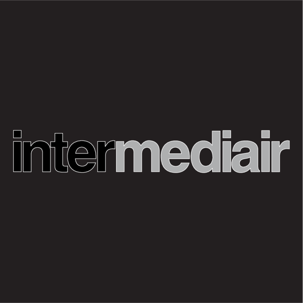 Intermediair(121)