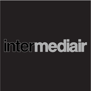 Intermediair(121) Logo