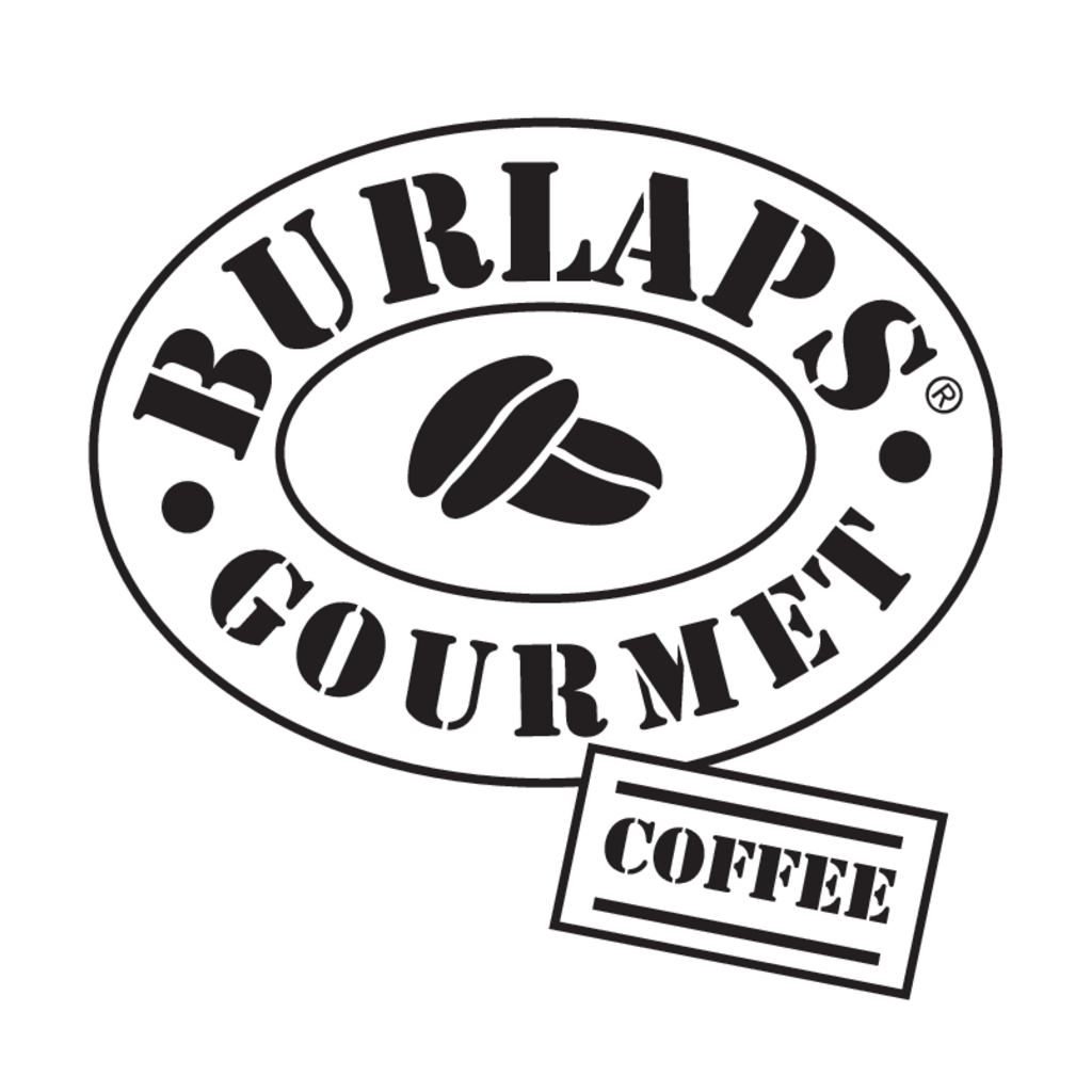 Burlaps,Gourmet