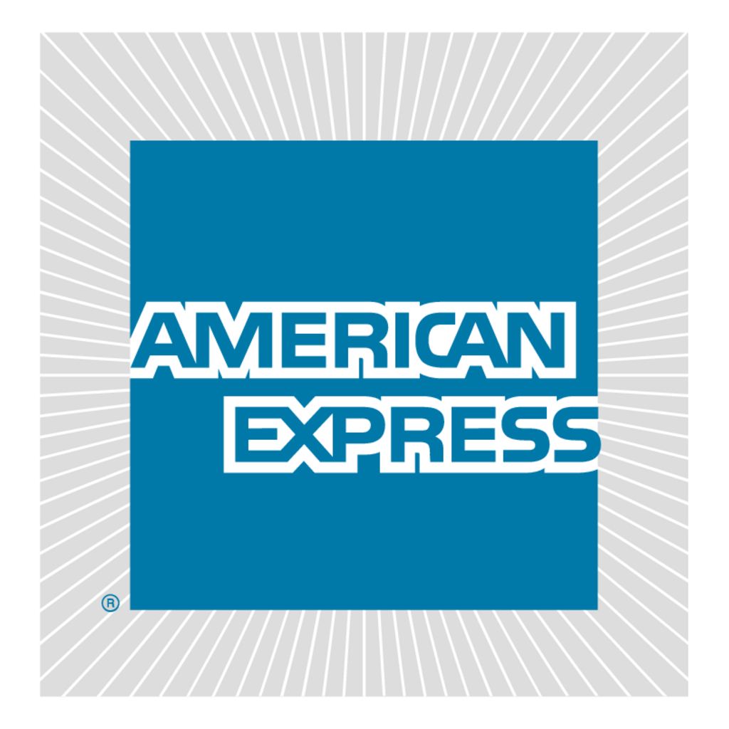 American,Express,Card(62)