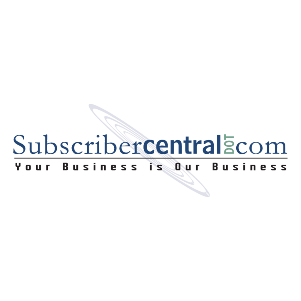 SubscriberCentralDotCom