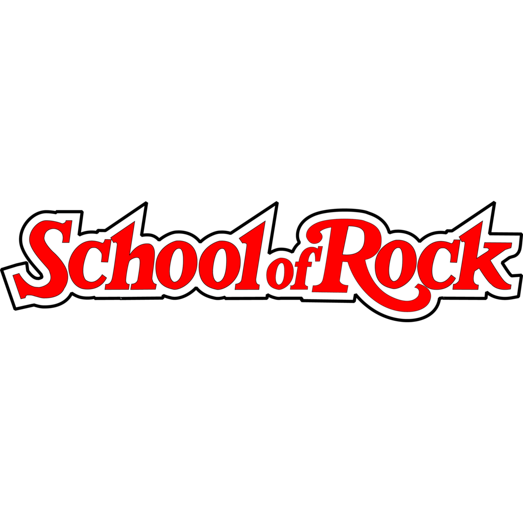 Update more than 81 rock brand logo super hot - ceg.edu.vn