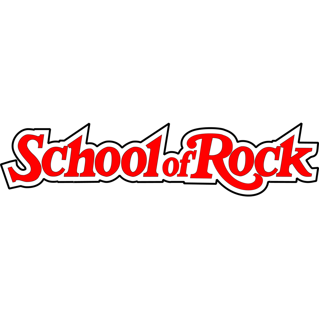 School of Rock