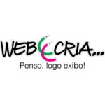 webcria Logo
