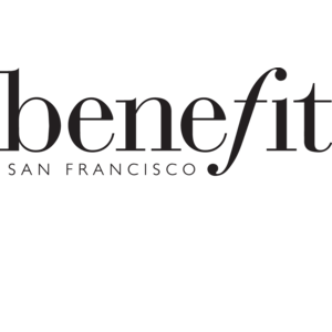 Benefits San Francisco Logo