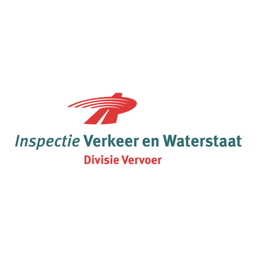 Inspectie,Verkeer,en,Waterstaat(85)