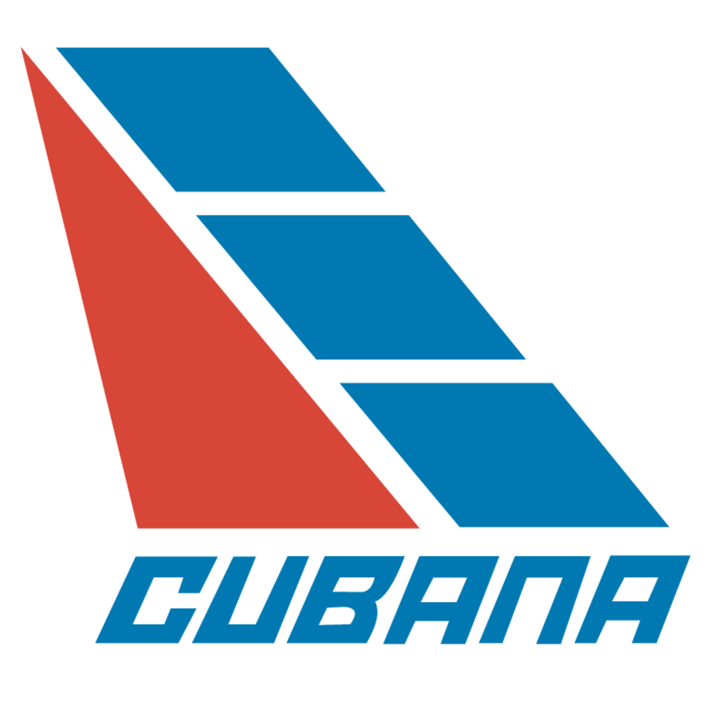 Cubana