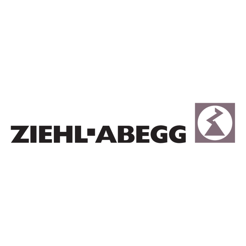 ZIEHL-ABEGG