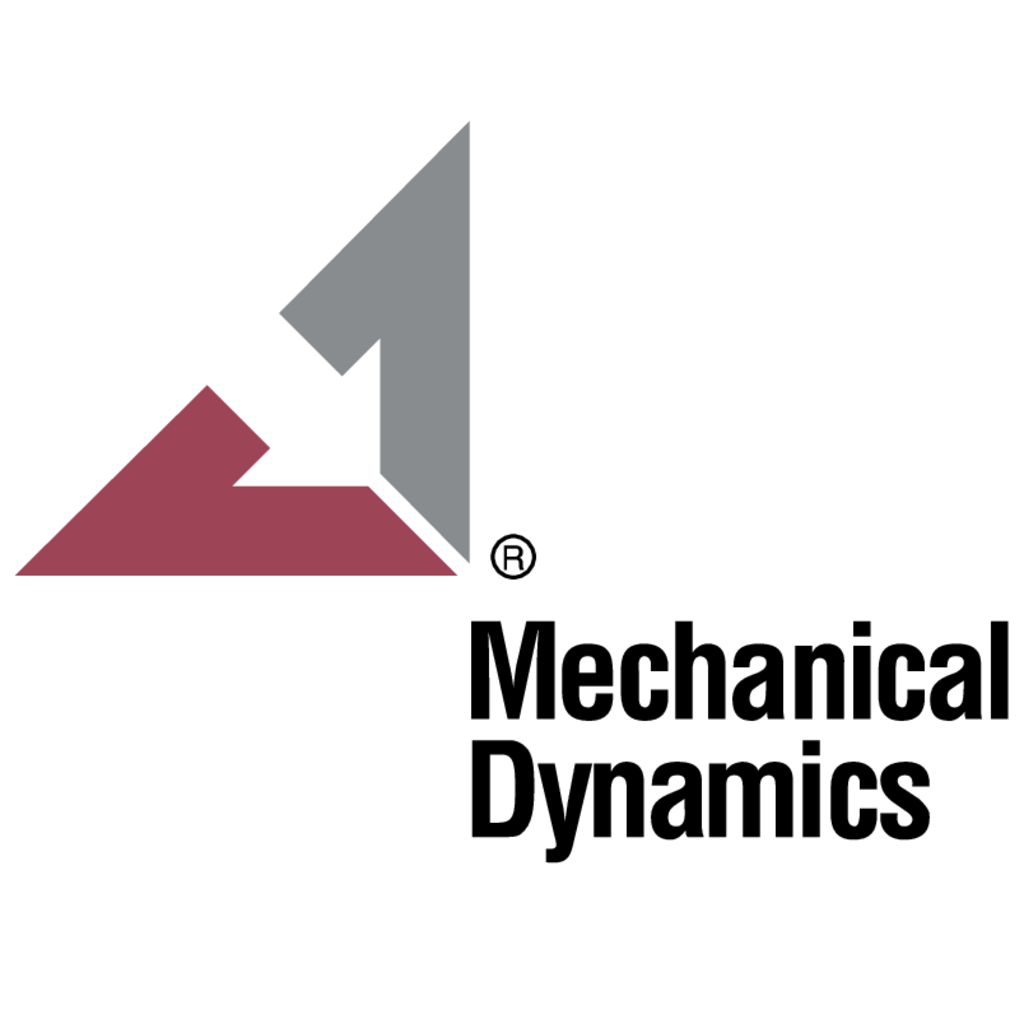 Mechanical,Dynamics