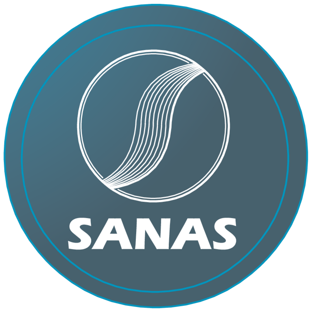 Sanas