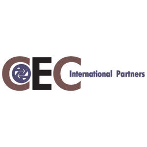 CEC Logo