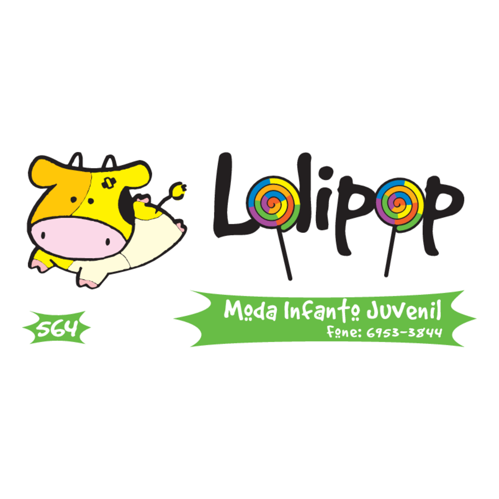 Lolipop(19)