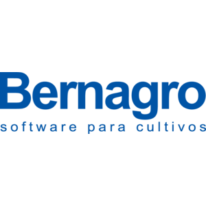 Bernagro Logo