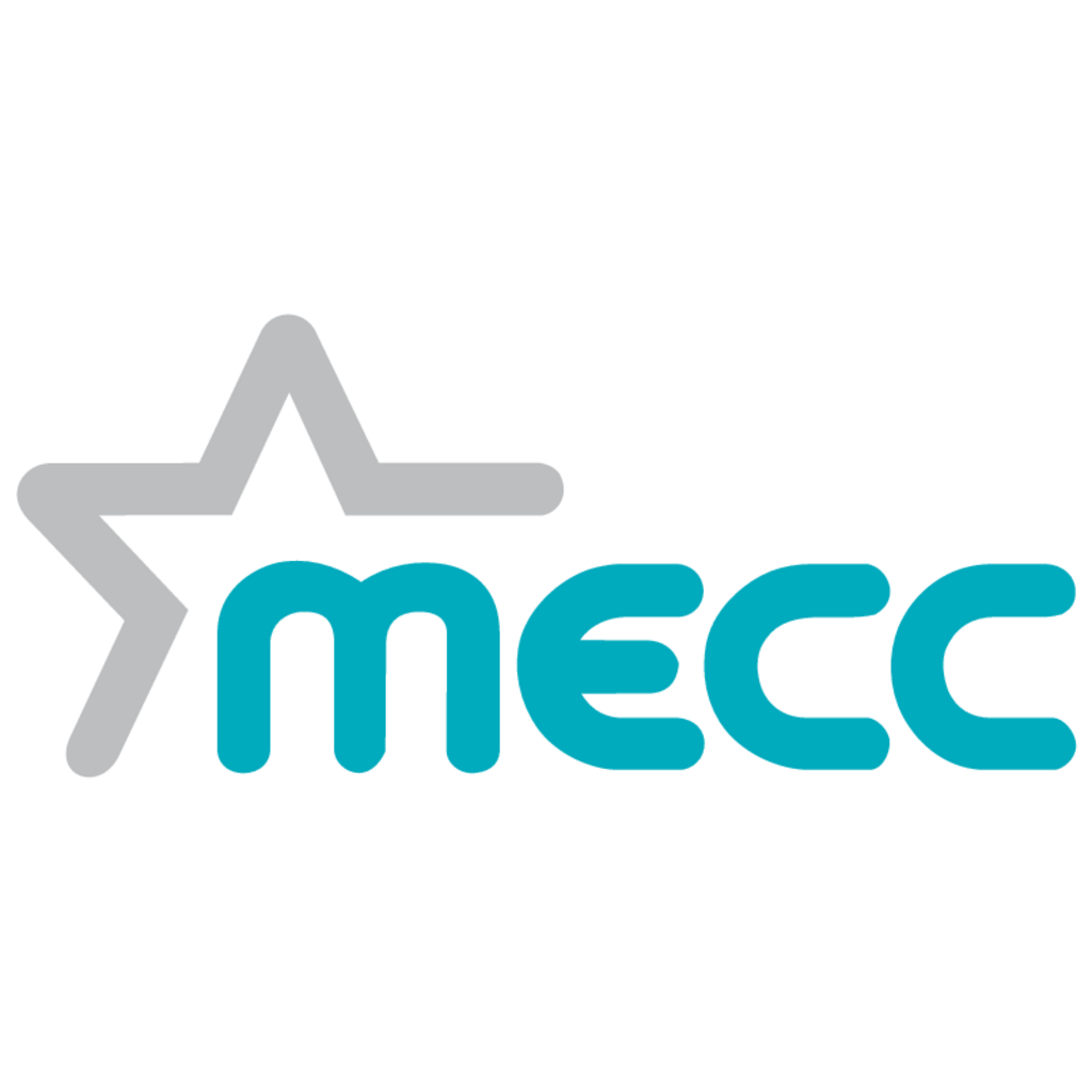 Mecc