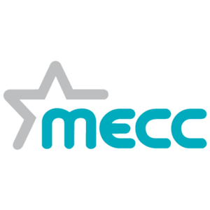 Mecc Logo