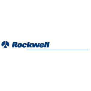 Rockwell Logo