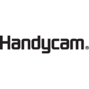 Handycam Logo