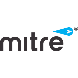 Mitre Logo