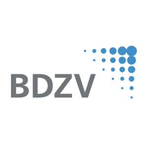 BDZV Logo