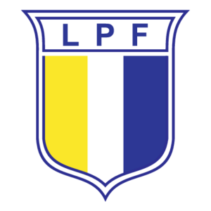 Liga Piracicabana de Futebol de Piracicaba-SP Logo