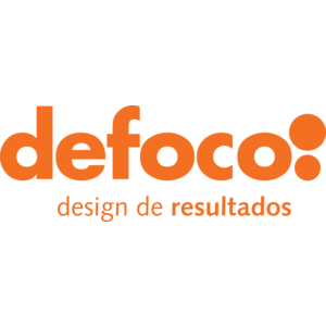 Defoco Logo