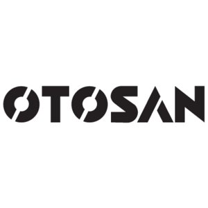 Otosan Logo