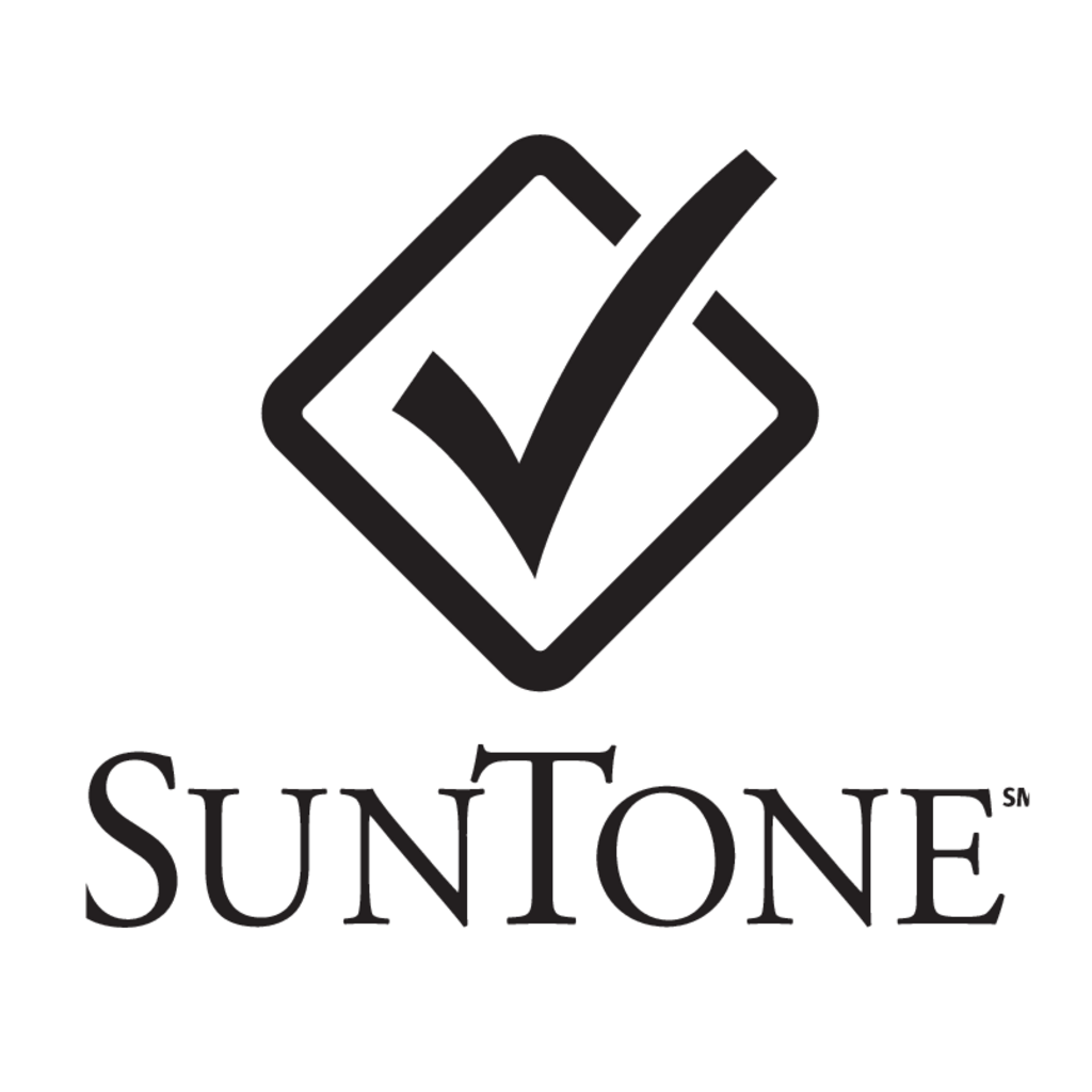 SunTone