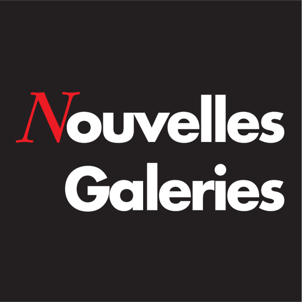 Nouvelles,Galeries(100)