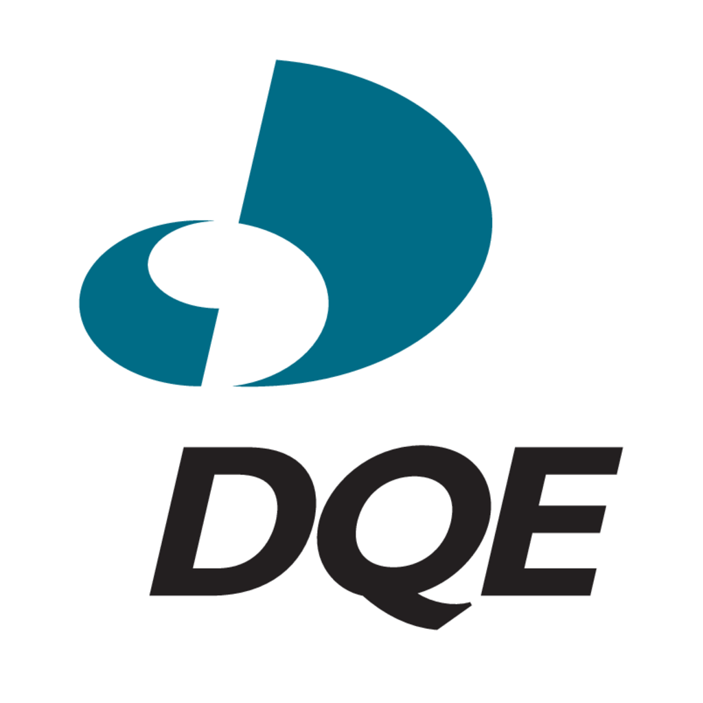 DQE(104)