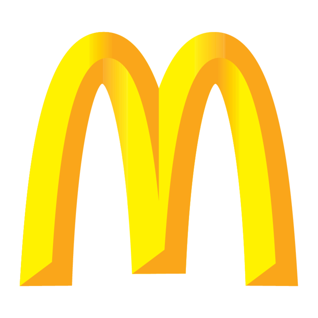 McDonald's(49)