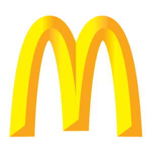 McDonald's(49) Logo