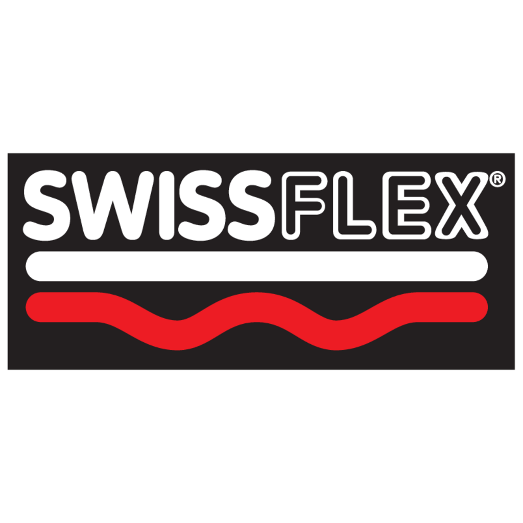 SwissFlex