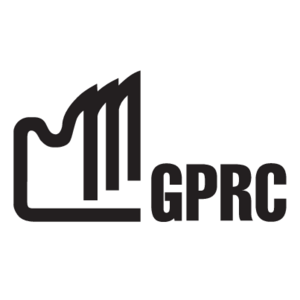 GPRC Logo
