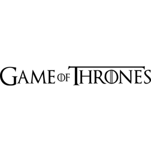 Game of Thrones Logo