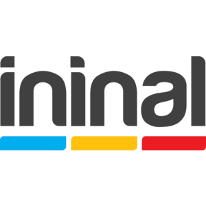 Ininal Logo