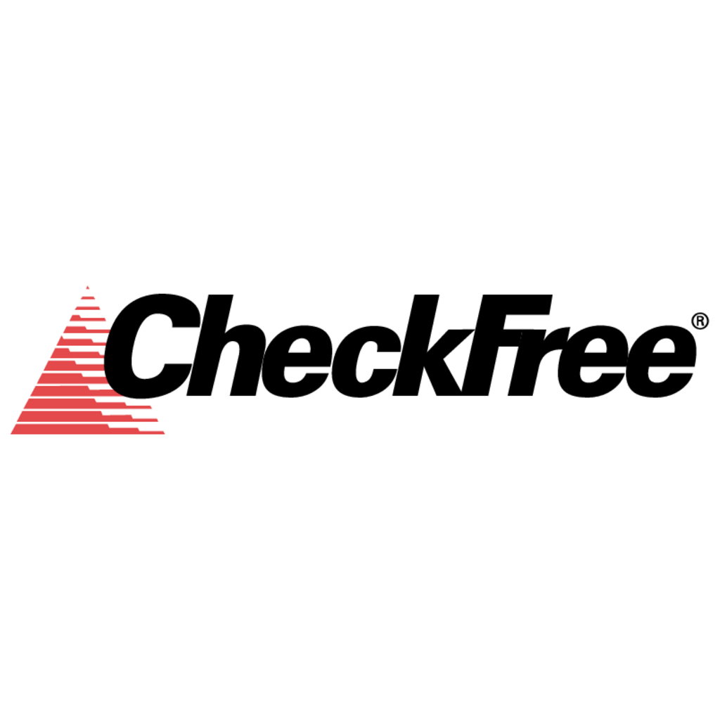 CheckFree