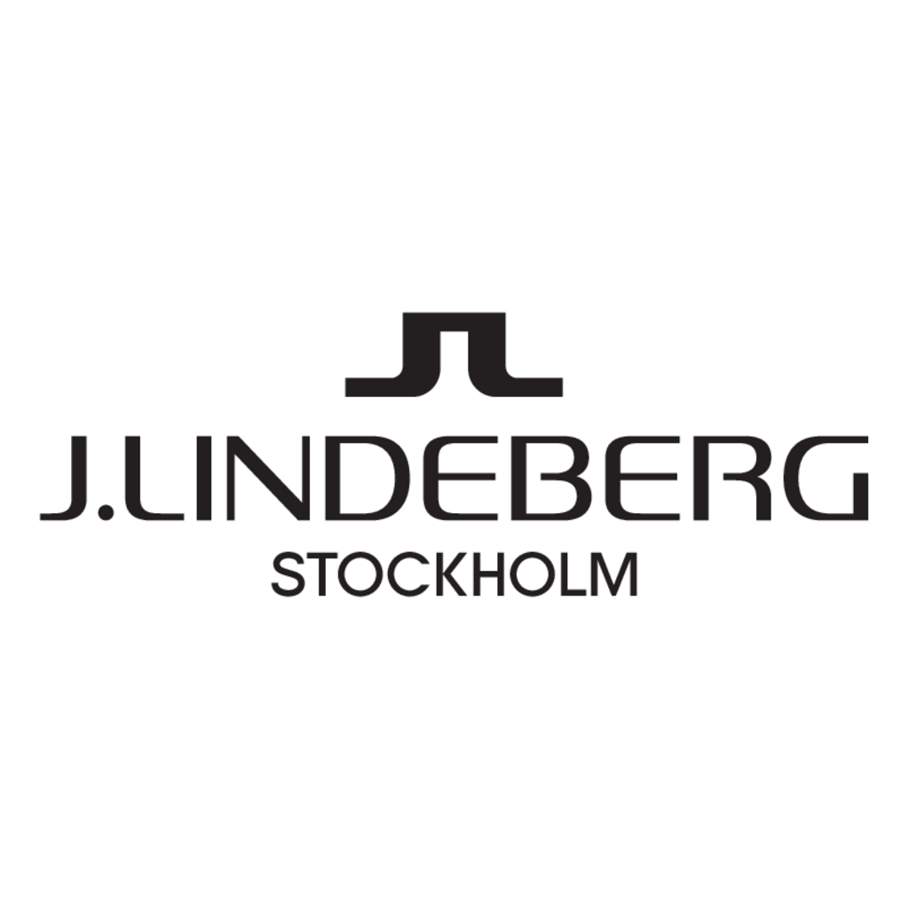 j,lindeberg