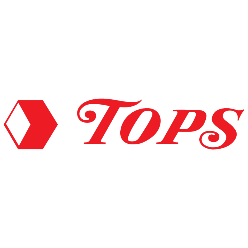 Tops