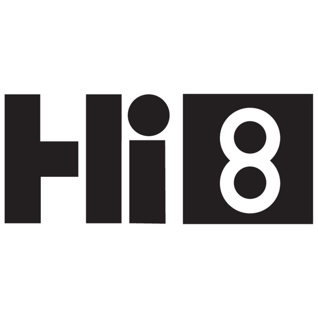 Hi8