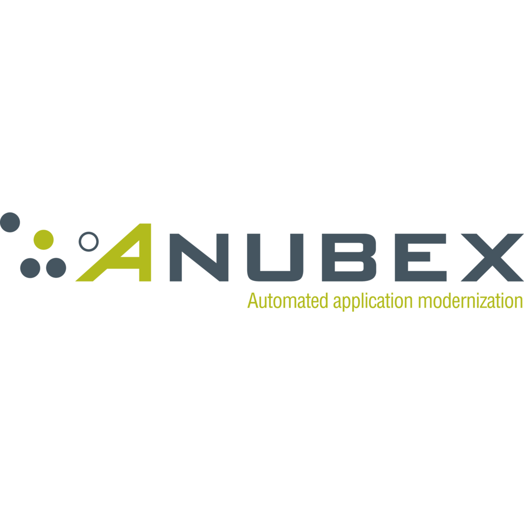 Anubex