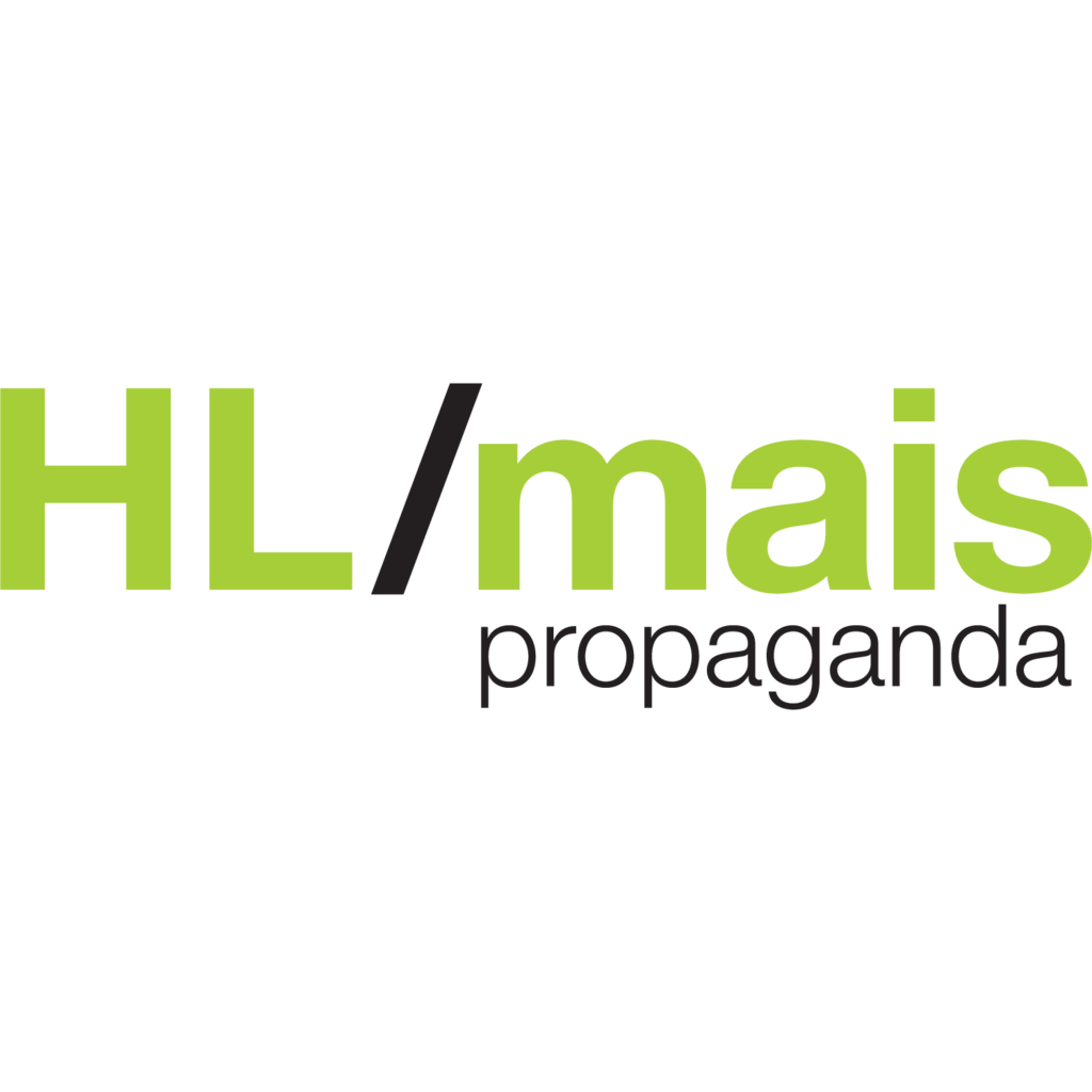 HL,Mais