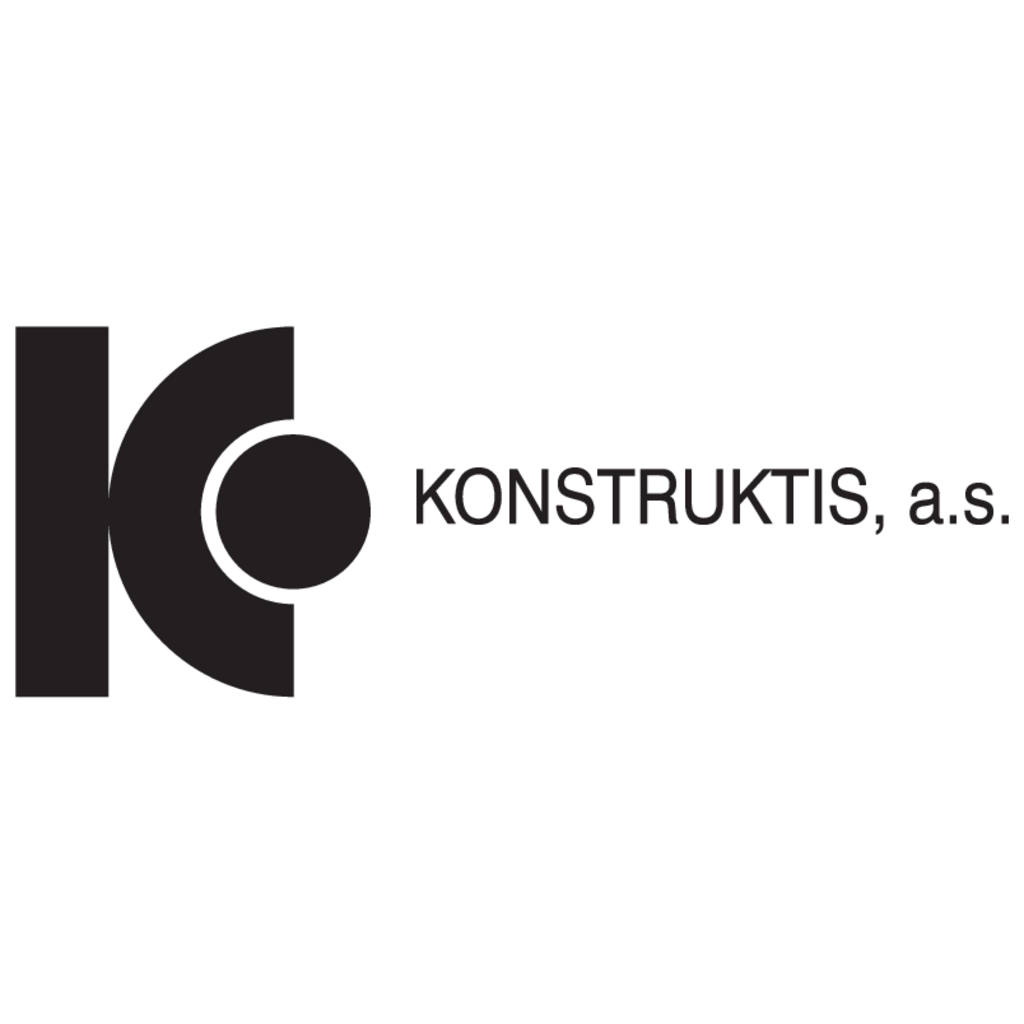 Konstruktis